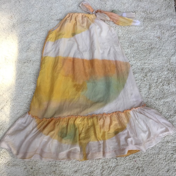 M.PATMOS Dress - Picture 3 of 5